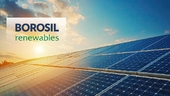 Borosil Renewables Q4: What to expect from the results