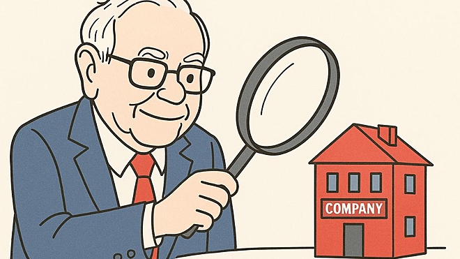 11-stocks-warren-buffett-capital-efficiency-test