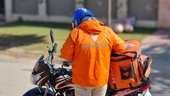 Swiggy's revenue sizzles. But so do its losses