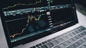 Indian Stock Market Open Today?