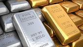 Gold and Silver's Impact on Stock Markets