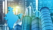 BSE Share Price and Market Trends
