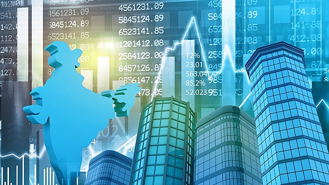 The BSE share price is influenced by various factors, including global market trends, economic data, and company performance.