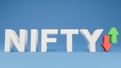 Nifty 50 Surges on India-Pakistan Ceasefire