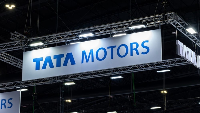 Tata Motors Share Price: Analysis, Forecast, and Expert Insights