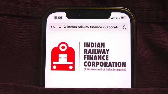 IRFC share price is currently around ₹116, with varying forecasts for the future.