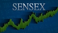 Sensex jumps 2,300 pts. Relief rally or real momentum?
