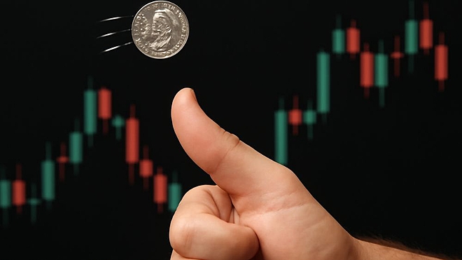 a-guide-to-penny-stocks-risks-and-rewards