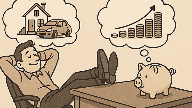 A guide to choosing the right mutual fund for your goals