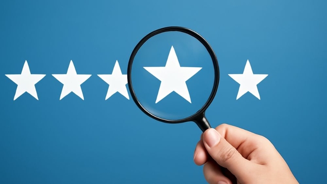 Fund ratings and analyst opinions guide your investments