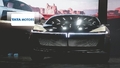 Tata Motors' stock rises over 1%; strong Q4 results expected
