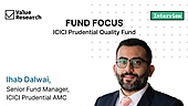 Is a quality-focused fund the answer to market volatility?