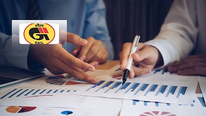 GAIL India Q4 FY25 Results Preview: Key Expectations and Investment Outlook