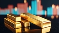 Gold prices dip today. Is it time to buy?