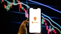 Swiggy shares fall 6%. Lock-in overhang bites