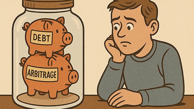 income-plus-arbitrage-funds-should-you-invest