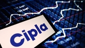 Cipla's Q4 profit jumps 30%. But top line takes a breather