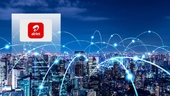 Bharti Airtel's Q4 profit jumps 432%. But there's a catch
