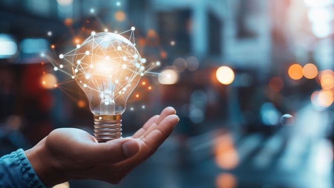 Tanla Platforms Stock Jumps Over 12% Amid Market Decline