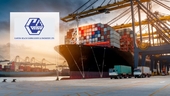 GRSE's Q4 sails ahead. But can it keep pace?