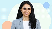 Balanced advantage 'notch higher' than other hybrid funds