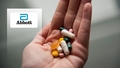 Abbott India Q4 FY25 preview: Steady growth expected