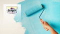 Berger Paints' profit jumps 18%. But growth looks patchy