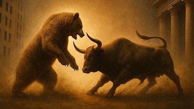 how-to-navigate-bull-and-bear-market