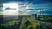 JSW Energy Q4 preview: Margins & expansion in focus