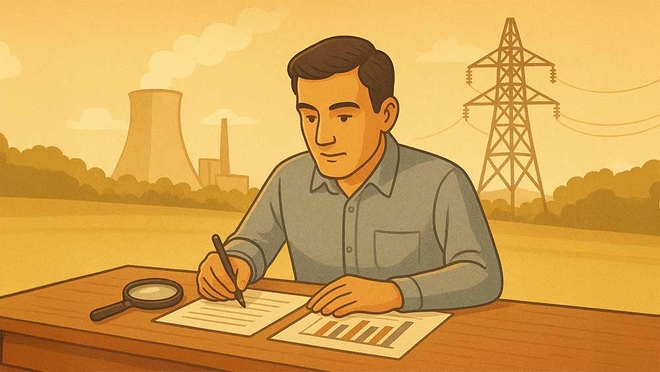 अडानी पॉवर, SBI, 5 और हाई-ग्रोथ वाली लार्ज-कैप कंपनियां आकर्षक वैल्यूएशन पर | वैल्यू रिसर्च