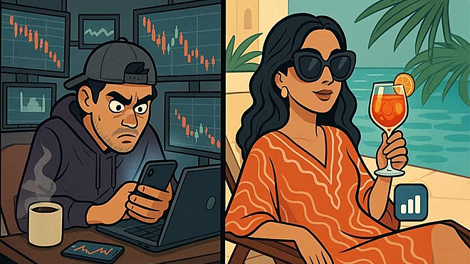how-often-to-check-your-investment-portfolio