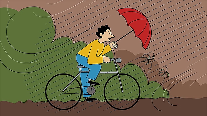 five-strategies-help-riding-the-storm-market