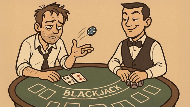 Readers react to our take on fantasy gaming and F&O