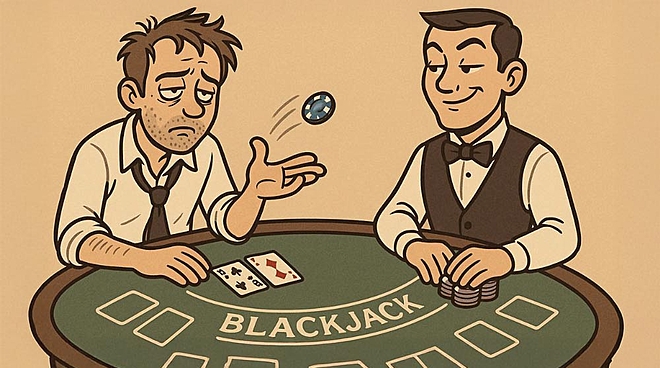 Readers react to our take on fantasy gaming and F&O