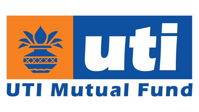 UTI Mutual Fund has revised benchmark of its UTI Annual Interval Fund – I