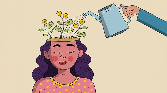 Value Research Fund Advisor is investing made simple