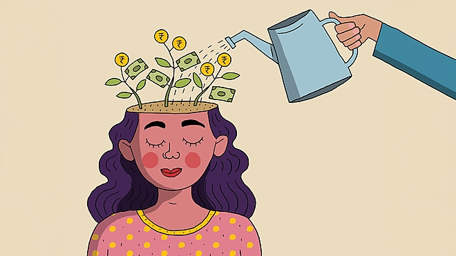 common-sense-investing-value-research-fund-advisor