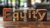 Fund Radar: Can equities give 0 returns for 5, 10, 15 years?