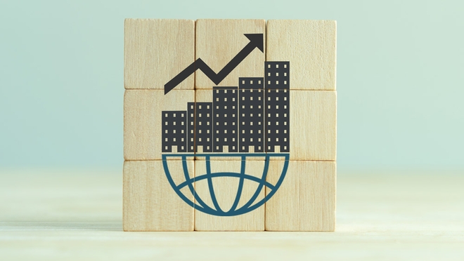 Are MNC funds losing glory?