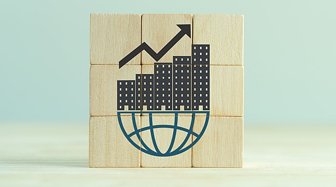 Are MNC funds losing glory?