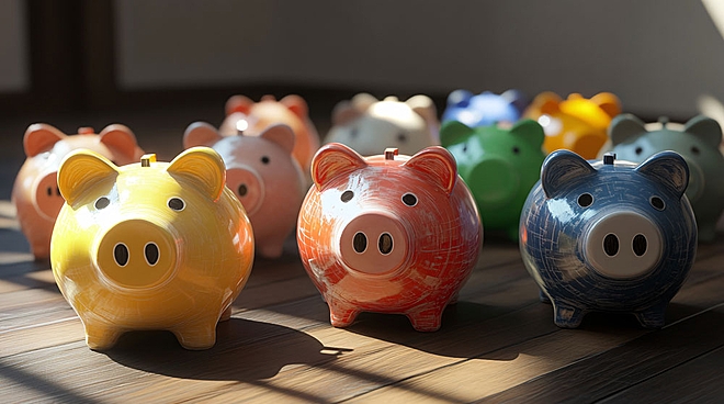 Static or dynamic asset allocation: What suits you best