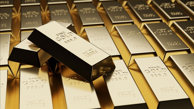 Gold is shining again. Should you buy now?