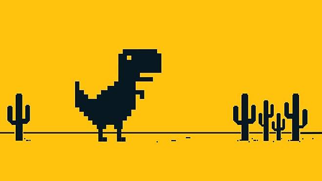 The anti-panic playbook for market crashes