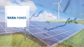 Tata Power Q4 profit rises 16%. But the stock stays flat