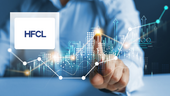 HFCL share jumps 4%. But can the rally last?