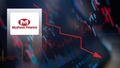 Muthoot Finance के शेयर में 6% की गिरावट, अच्छे नतीजों के बावजूद क्यों लगा झटका?