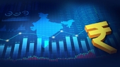 आज का बाज़ार 15 मई 2025: Sensex-Nifty में बड़ी तेज़ी, जानें आज के टॉप गेनर और सेक्टर का प्रदर्शन