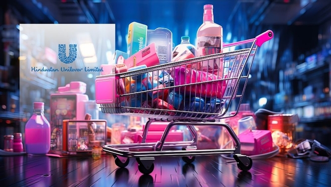 Hindustan Unilever demerger: Can Kwality Wall’s scoop investor returns?