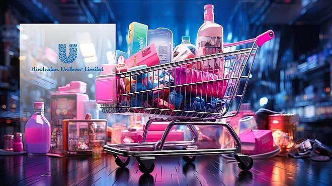 Hindustan Unilever demerger: Can Kwality Wall’s scoop investor returns?