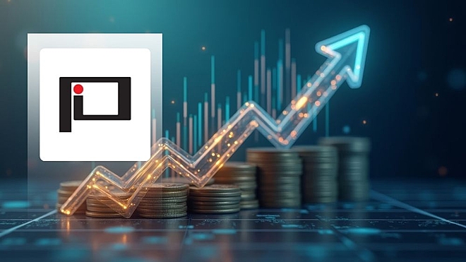 page-industries-q4-results-profit-jumps-51-6-per-cent-200-dividend-declared